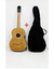 Guitarra Criolla Clasica De Estudio