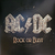 Ac/dc Rock Or Bust Vinilo 50 Aniversario - comprar online