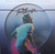 Footloose Vinilo