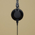 Auriculares Pioneer Dj Hdj-cx Supraurales Con Cable Color Ne