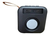 Parlante Bluetooth Laney Mini Lss45 - comprar online
