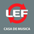 Alicia Fiuri/nestor Spada Los Bailes Flamenco Sevillanas en internet