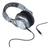Shure Srh940 Auriculares De Estudio Profesional Monitoreo en internet