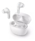 Auriculares Philips B.t. True Wireles Tat2206wt - tienda online