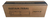 Pedal Sustain Magma Msp100 Universal Para Teclado O Piano - tienda online