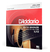 Encordado Daddario Ej12 Fosforo Bronce Guitarra Acustica - comprar online