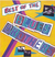 Blues Brothers Best Of The Cd Nuevo