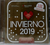 Cd I Love Invierno 2019 Int.varios 2019 - comprar online