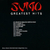 Sumo Greatest Hits Cd Nuevo Cerrado en internet