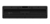 Teclado Casio Ct-s400 Portátil 5/8 - 61 Teclas Sensitivas - tienda online