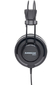 Auriculares De Estudio Samson Sr990 Semi Abiertos Monitoreo en internet