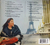 Mercedes Sosa - A Quien Doy Cd Nuevo - comprar online