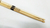 Palillos De Bateria La Special By Promark 5 Bw Punta Madera