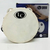Latin Custom Pandereta 15cm - comprar online