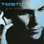 Cd Dj Tiësto Just Be Nuevo Cerrado