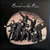 Paul Mccartney & Wings Band On The Run Vinilo