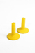 2 Protector Plasticos Para Base Pie De Platillo De Bateria - tienda online