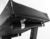 Combo Banqueta Para Piano Soporte Tijera Y Funda 5 Octavas en internet