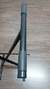 Soporte De Teclado Tijera Simple 7 Posiciones - LEF CASA DE MUSICA