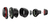 Imagen de Auricular Philips Taa7507bk/00