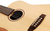 Guitarra Acustica Mini Para Chico Y Adulto Cort Earthminio - comprar online