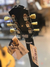 Imagen de Guitarra EpiPhone Acústica Pro-1 Negra
