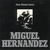 Vinilo Joan Manuel Serrat Miguel Hernandez