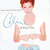Vinilo Celine Dion Falling Into You 2lp Importado Nuevo
