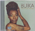 Cd Buika Vivir Sin Miedo