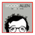 Woody Allen - Best Music Of His Movies Vol 1 Vinilo Nuevo