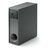 Barra De Sonido Philips 3.1 Con Subwoofer Inalámbrico - LEF CASA DE MUSICA