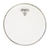 Parche Rmv 16 Ptm 1625 Single Clear - LEF CASA DE MUSICA