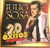 Julio Sosa 20 Éxitos Originales Cd Nuevo