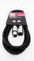 Cable Canon Canon 3 Mts Stagg Smc3 en internet