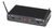 Microfono Sistema Inalambrico Doble De Mano Samson C288hq6eh en internet