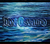Cd Don Osvaldo Casi Justicia Social 2 Nuevo 2019 Disponible