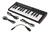 Teclado Controlador Ik Multimedia Irig Keys 2 Mini