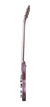 Guitarra Eléctrica EpiPhone Sg Muse Purple Passion - tienda online