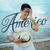 Cd Americo, Americo