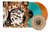 - Circo Beat 30 Aniversario - Vinilo Versión Edición Limitada 2024 Producido Por Warner Music - Incluye Pistas Adicionales