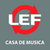 Imagen de Guitarra Electroacustica EpiPhone Aj 220sce Natural