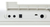 Teclado Organo Casio Cts200we 61 Teclas 5/8 +fuente Blanco - comprar online