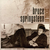 Bruce Springsteen 18 Tracks Vinilo Nuevo en internet