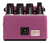 Imagen de Pedal De Efecto Boss Bf3 Flanger Bf-3 Boss