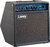 Amplificador Laney Richter Rb2 Combo 30w Para Bajo - comprar online