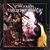 Dark Tranquillity The Mind's I Cd Nuevo