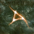 Climatic Terra Entity Cd Nuevo