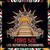 Los Auténticos Decadentes Vivo Foro Sol Cd + Dvd Nuevo