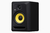 Monitor Krk De Estudio Cl7g3 Individual en internet