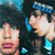 The Rolling Stones - Black And Blue Vinilo Nuevo Importado